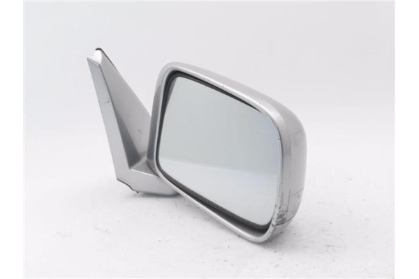 Recambio de retrovisor electrico derecho para honda cr-v (rd8) 2.0 es referencia OEM IAM E6010056  