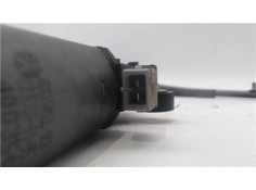 Recambio de mecanismo elevalunas delantero derecho para peugeot 306 3/5 pt. (s1) referencia OEM IAM 400354A  