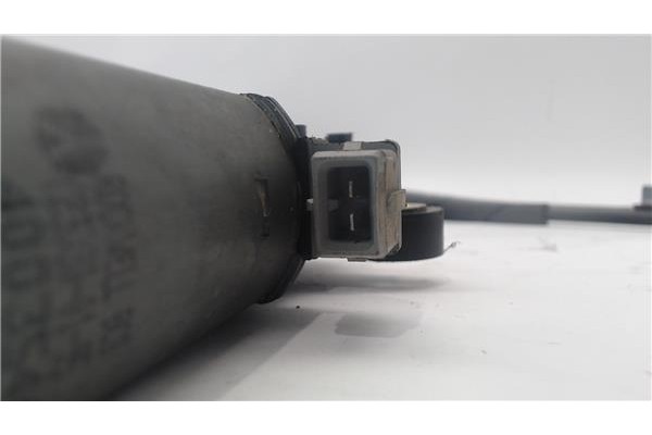 Recambio de mecanismo elevalunas delantero derecho para peugeot 306 3/5 pt. (s1) referencia OEM IAM 400354A  