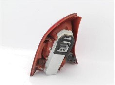 Recambio de piloto trasero derecho para renault clio ii fase ii (b/cb0) 1.4 authentique referencia OEM IAM X65PH2  