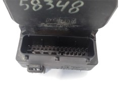 Recambio de nucleo abs para honda civic berlina 5 (eu7/8) 1.6i ls referencia OEM IAM 57110S6DG60  