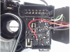 Recambio de mando intermitencia para renault clio ii fase i (b/cb0) 1.4 alize referencia OEM IAM 61670049 7700432856 