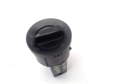 Recambio de conmutador luces para ford galaxy (vx) 1.9 tdi referencia OEM IAM 1121560 3B0941531B 