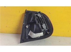Recambio de piloto trasero izquierdo para seat cordoba berlina (6k2) 1.6 signo referencia OEM IAM 6K5945095G  