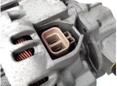 Recambio de alternador para kia sorento (bl) 2.5 crdi active referencia OEM IAM AF111393 373004A110 373004A110 , KIA | 373004A11