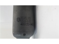 Recambio de mecanismo elevalunas delantero derecho para peugeot 306 3/5 pt. (s1) referencia OEM IAM 400354A  