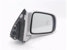 Recambio de retrovisor electrico derecho para honda cr-v (rd8) 2.0 es referencia OEM IAM E6010056  