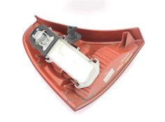 Recambio de piloto trasero derecho para renault clio ii fase ii (b/cb0) 1.4 authentique referencia OEM IAM X65PH2  