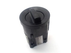 Recambio de conmutador luces para ford galaxy (vx) 1.9 tdi referencia OEM IAM 1121560 3B0941531B 