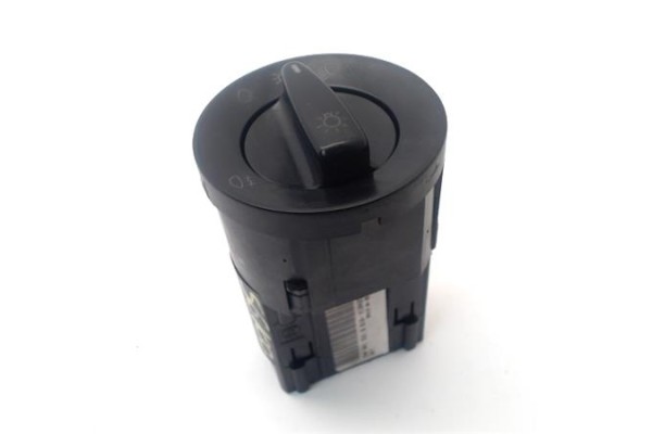 Recambio de conmutador luces para ford galaxy (vx) 1.9 tdi referencia OEM IAM 1121560 3B0941531B 