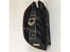 Recambio de piloto trasero derecho para renault scenic ii (jm) 1.5 dci (jm02, jm13) referencia OEM IAM 8200142683 2222228 820014