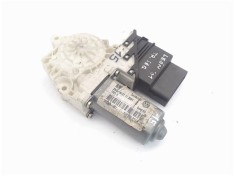 Recambio de motor elevalunas trasero izquierdo para seat leon (1m1) referencia OEM IAM (1C0959811A)  1C0959811A , AUDI | 1C09598