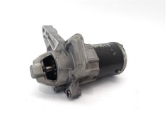 MOTOR ARRANQUE 233000557R m000td0372ZE 233000583R RENAULT | 233004979R NISSAN | 233000779R DACIA | 233001071R RENAULT | 23300797