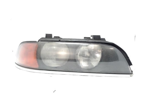 Recambio de faro delantero dcho para bmw serie 5 berlina (e39) referencia OEM IAM   