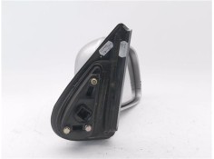 Recambio de retrovisor electrico derecho para honda cr-v (rd8) 2.0 es referencia OEM IAM E6010056  