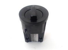 Recambio de conmutador luces para ford galaxy (vx) 1.9 tdi referencia OEM IAM 1121560 3B0941531B 
