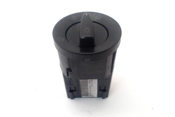 Recambio de conmutador luces para ford galaxy (vx) 1.9 tdi referencia OEM IAM 1121560 3B0941531B 
