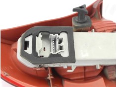 Recambio de piloto trasero derecho para renault clio ii fase ii (b/cb0) 1.4 authentique referencia OEM IAM X65PH2  
