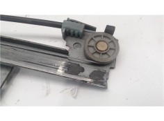 Recambio de mecanismo elevalunas delantero derecho para peugeot 306 3/5 pt. (s1) referencia OEM IAM 400354A  