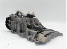 Recambio de bomba de aceite para bmw serie 3 compacto (e46) referencia OEM IAM 8056052011  