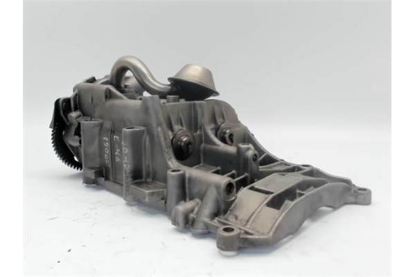 Recambio de bomba de aceite para bmw serie 3 compacto (e46) referencia OEM IAM 8056052011  
