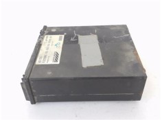 Recambio de centralita para austin montego (xe) 2.0 referencia OEM IAM ADU9215 84498B 