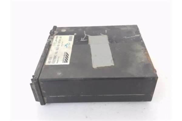 Recambio de centralita para austin montego (xe) 2.0 referencia OEM IAM ADU9215 84498B 