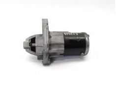 Recambio de motor arranque para renault captur i 0.9 zen referencia OEM IAM 233000557R m000td0372ZE 233000583R , RENAULT | 23300