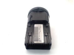 Recambio de conmutador luces para ford galaxy (vx) 1.9 tdi referencia OEM IAM 1121560 3B0941531B 