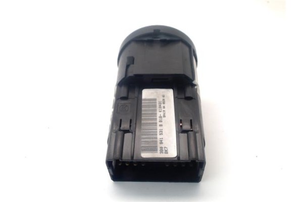 Recambio de conmutador luces para ford galaxy (vx) 1.9 tdi referencia OEM IAM 1121560 3B0941531B 
