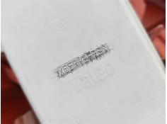 Recambio de piloto trasero derecho para renault clio ii fase ii (b/cb0) 1.4 authentique referencia OEM IAM X65PH2  