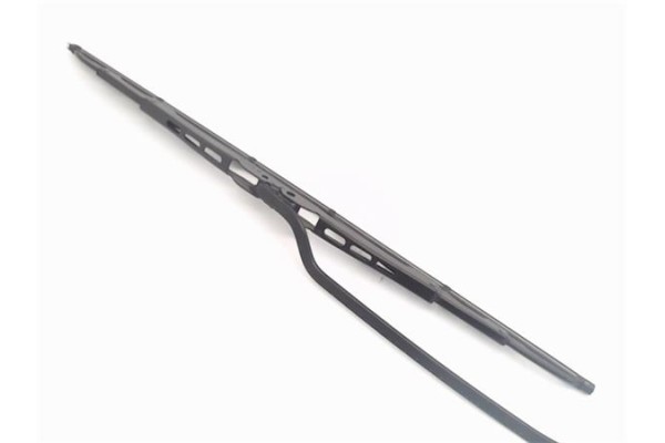 Recambio de piloto trasero derecho para renault clio ii fase ii (b/cb0) 1.4 authentique referencia OEM IAM X65PH2  