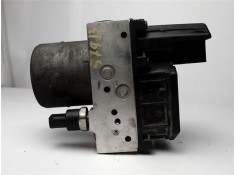 Recambio de nucleo abs para toyota corolla verso (e12) 2.0 d4d referencia OEM IAM 895410F010 0265950130 