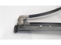 Recambio de mecanismo elevalunas delantero derecho para peugeot 306 3/5 pt. (s1) referencia OEM IAM 400354A  