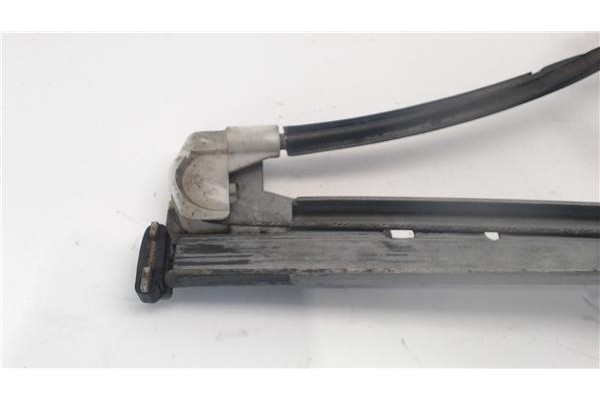 Recambio de mecanismo elevalunas delantero derecho para peugeot 306 3/5 pt. (s1) referencia OEM IAM 400354A  