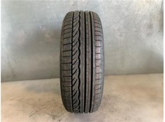 Recambio de rueda completa repuesto para volkswagen polo v (6c1) 1.2 advance bmt referencia OEM IAM 6R0601027  