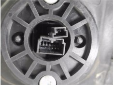 Recambio de retrovisor electrico derecho para land rover freelander (ln) 2.0 hse familiar referencia OEM IAM CRB501041 M0800050 