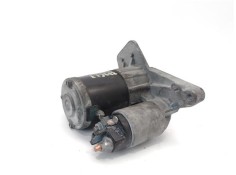 Recambio de motor arranque para renault captur i 0.9 zen referencia OEM IAM 233000557R m000td0372ZE 233000583R , RENAULT | 23300