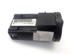 Recambio de conmutador luces para ford galaxy (vx) 1.9 tdi referencia OEM IAM 1121560 3B0941531B 
