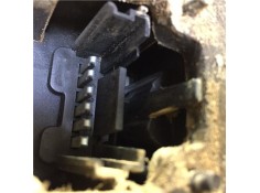 Recambio de piloto trasero derecho para renault scenic ii (jm) 1.5 dci (jm02, jm13) referencia OEM IAM 8200142683 2222228 820014