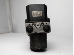 NUCLEO ABS 895410F010 0265950130 
