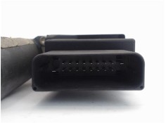 Recambio de motor elevalunas trasero izquierdo para seat leon (1m1) referencia OEM IAM (1C0959811A)  1C0959811A , AUDI | 1C09598