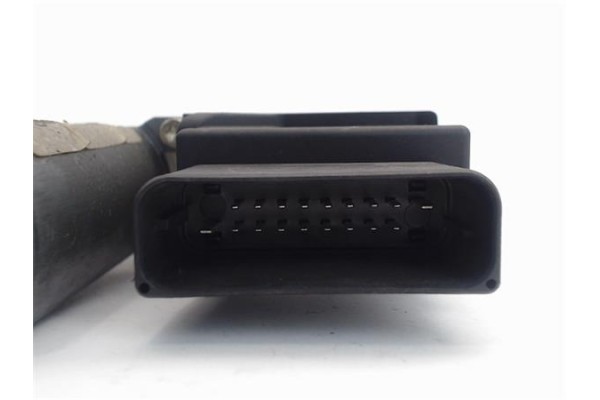 Recambio de motor elevalunas trasero izquierdo para seat leon (1m1) referencia OEM IAM (1C0959811A)  1C0959811A , AUDI | 1C09598