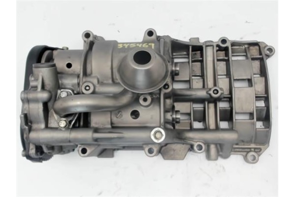 Recambio de bomba de aceite para bmw serie 3 compacto (e46) referencia OEM IAM 8056052011  