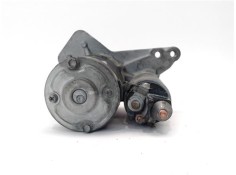 Recambio de motor arranque para renault captur i 0.9 zen referencia OEM IAM 233000557R m000td0372ZE 233000583R , RENAULT | 23300