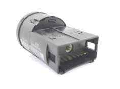 Recambio de mando de luces para volkswagen polo iv (9n1) 1.2 12v referencia OEM IAM 6Q0941531B  