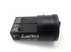 Recambio de conmutador luces para ford galaxy (vx) 1.9 tdi referencia OEM IAM 1121560 3B0941531B 