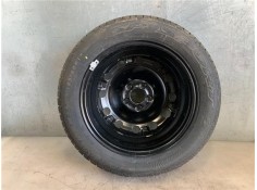 Recambio de rueda completa repuesto para volkswagen polo v (6c1) 1.2 advance bmt referencia OEM IAM 6R0601027  