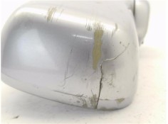 Recambio de retrovisor electrico derecho para honda cr-v (rd8) 2.0 es referencia OEM IAM E6010056  