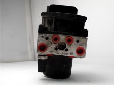 Recambio de nucleo abs para toyota corolla verso (e12) 2.0 d4d referencia OEM IAM 895410F010 0265950130 